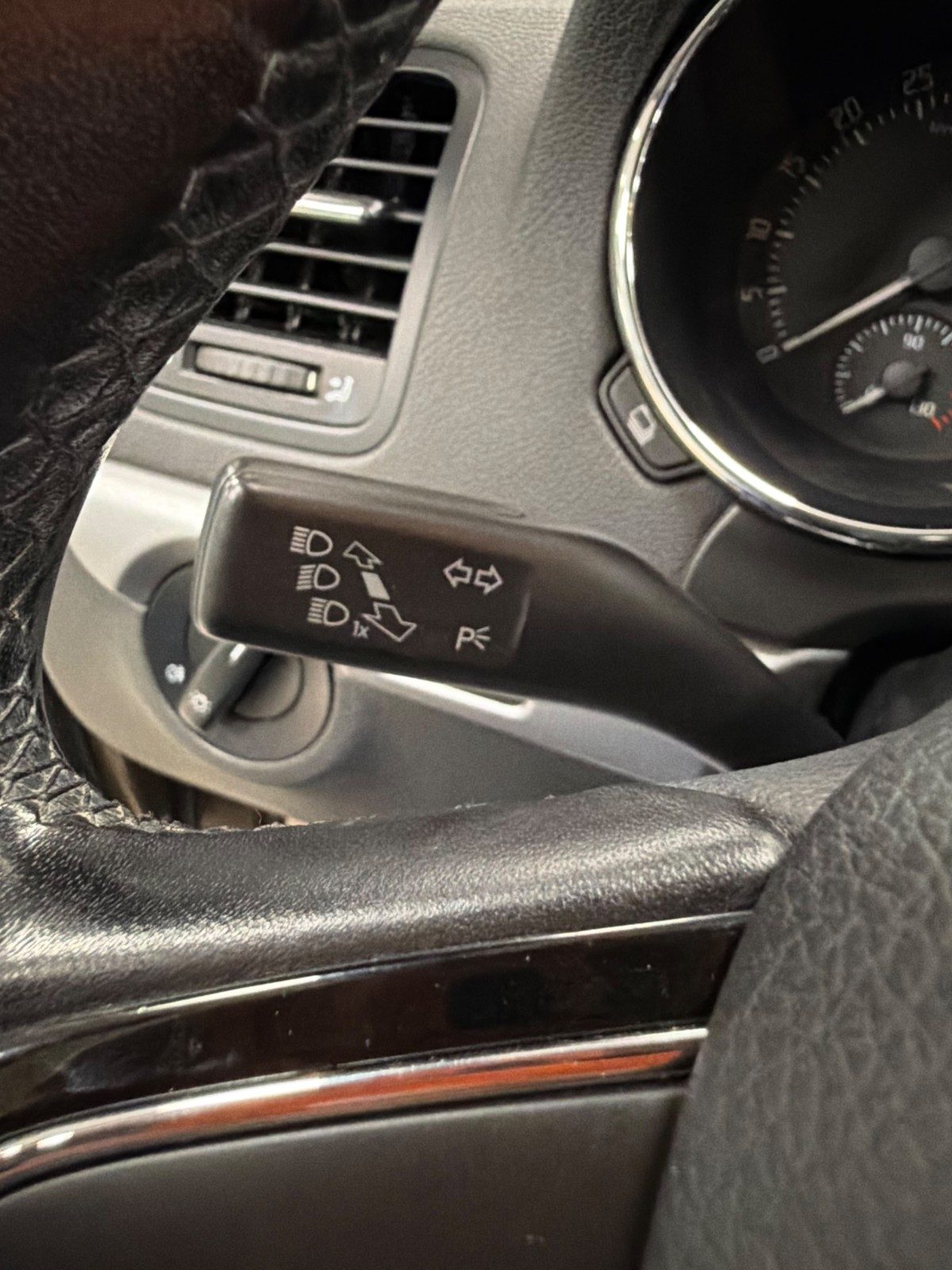 ŠKODA YETI OUTDOOR 2.0 TDI 4X4 STYLE PLUS. OK NEOPATENTATI 