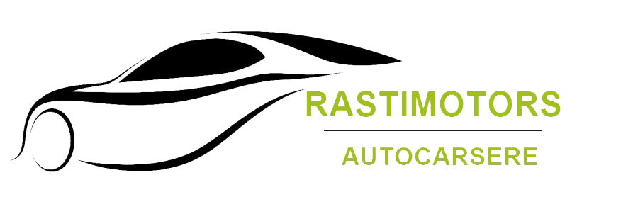 Autocarsere – Auto Usate a Bolzano